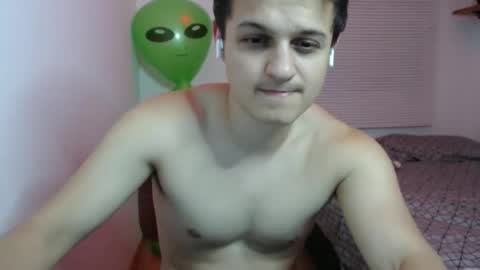 Lion Cluess online show from January 9, 2026, 1:19 am