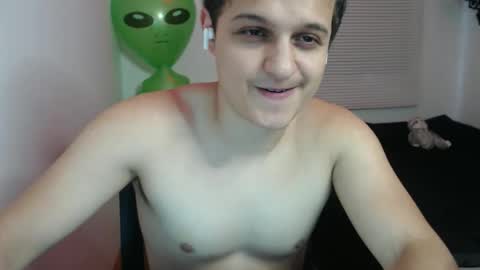 Lion Cluess online show from January 11, 2026, 1:38 pm