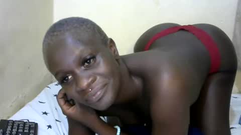 Snapshot of lioness_2 chatting on June 12, 2026, 11:25 pm lioness online show from June 12, 2026, 11:25 pm