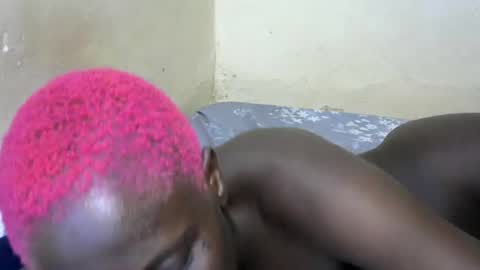 Snapshot of lioness_2 chatting on June 26, 2026, 7:29 pm lioness online show from June 26, 2026, 7:29 pm