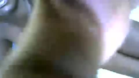 Snapshot of lioness_2 chatting on June 27, 2026, 9:14 am lioness online show from June 27, 2026, 9:14 am