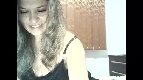 lionessmom online show from November 20, 2025, 4:45 am