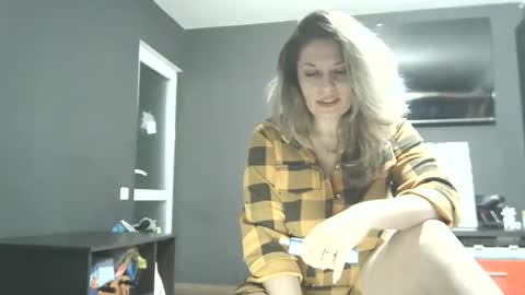 Snapshot of lionessmom chatting on February 2, 2026, 9:57 pm lionessmom online show from February 2, 2026, 9:57 pm