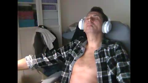 liongr69 online show from December 24, 2024, 9:06 am