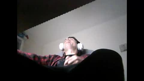 liongr69 online show from February 18, 2025, 10:58 pm