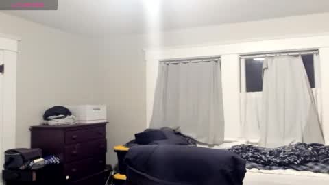 Snapshot of lionmandan chatting on February 8, 2026, 6:28 am lionmandan online show from February 8, 2026, 6:28 am