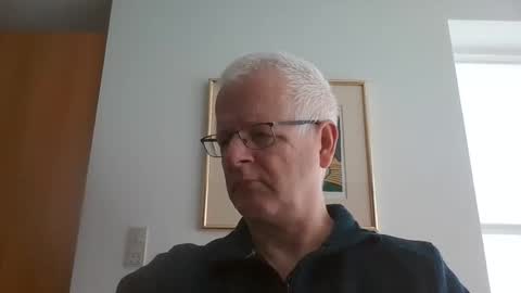 lions_tail online show from January 8, 2026, 11:01 am