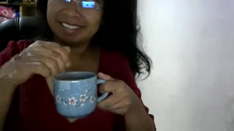 Snapshot of liora_selene chatting on May 24, 2026, 3:22 am liora online show from May 24, 2026, 3:22 am