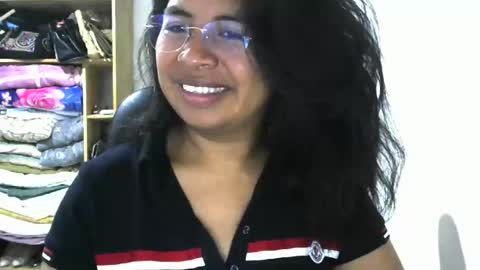 Snapshot of liora_selene chatting on May 25, 2026, 3:34 am liora online show from May 25, 2026, 3:34 am