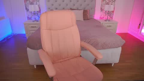 Snapshot of liorafox chatting on May 6, 2026, 9:20 pm Lia online show from May 6, 2026, 9:20 pm