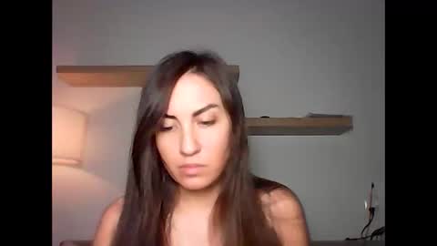 Snapshot of lioranwe chatting on May 25, 2026, 7:53 pm lioranwe online show from May 25, 2026, 7:53 pm