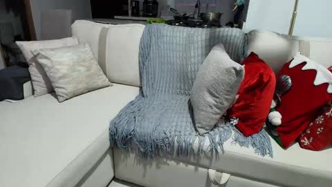 Lior Vante online show from January 11, 2026, 9:03 am