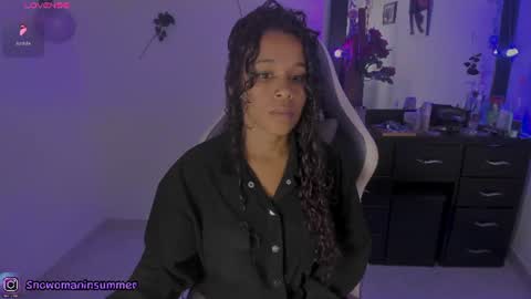 Snapshot of lips_sarasofia chatting on July 19, 2026, 10:35 pm lips_sarasofia online show from July 19, 2026, 10:35 pm