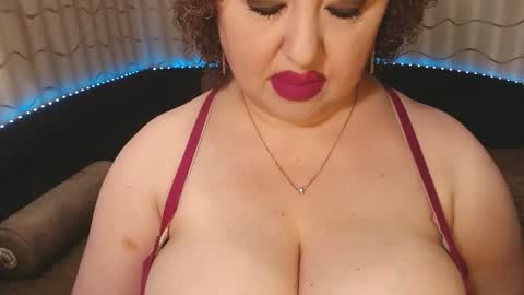 LIpsAddiction online show from November 30, 2025, 1:59 pm