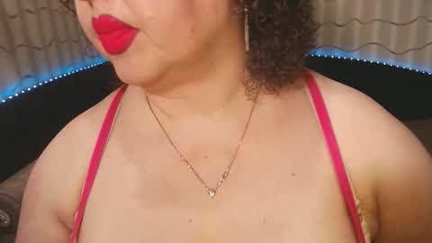 LIpsAddiction online show from February 17, 2026, 2:24 pm