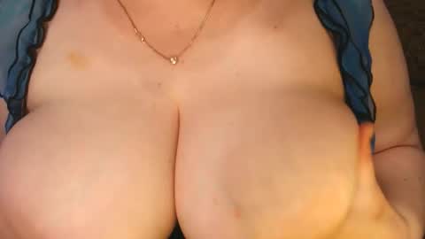 LIpsAddiction online show from May 18, 2026, 1:28 pm