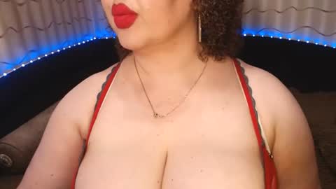 LIpsAddiction online show from July 19, 2026, 1:48 pm