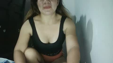 im cherry online show from February 4, 2025, 1:59 pm