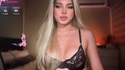 Snapshot of lipstodiefor_ chatting on August 3, 2026, 9:48 am Oh my Amber online show from August 3, 2026, 9:48 am