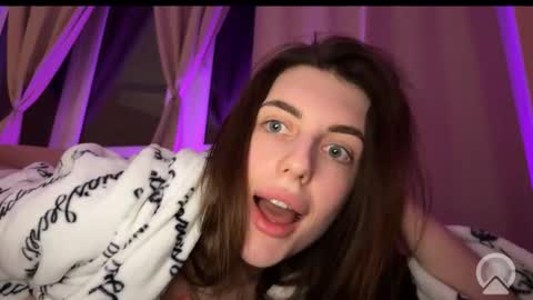 lipsylolly online show from March 15, 2026, 12:27 am