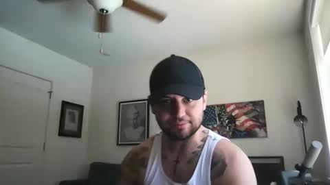 lipwild123 online show from June 8, 2026, 4:29 pm