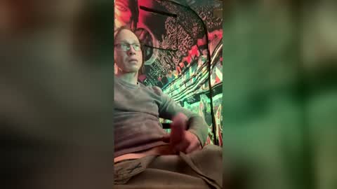 liquid187 online show from February 9, 2026, 5:33 am