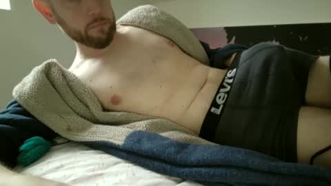 liquid79 online show from February 23, 2025, 3:40 pm