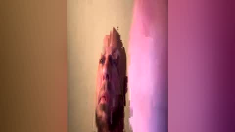 liquids_45 online show from July 7, 2026, 1:41 am