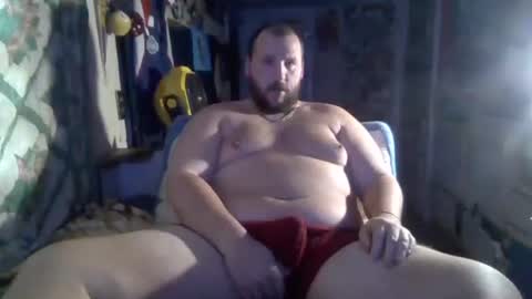 LiquidScissors online show from November 16, 2025, 12:33 pm