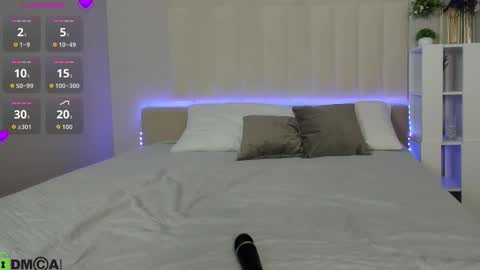 Lira revery online show from March 24, 2026, 10:48 pm