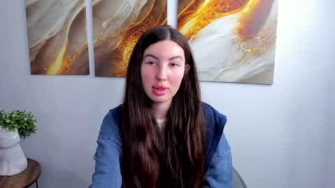 Lira revery online show from April 26, 2026, 1:14 am