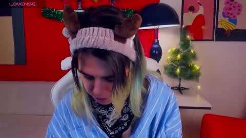 hello Ill be waiting for you during these hours tue 10am-5pm wed 3am-5pm thu 3am-5pm fri 3am-10am sat 10am-5pm sun 3am-1GMT online show from December 19, 2025, 3:35 am