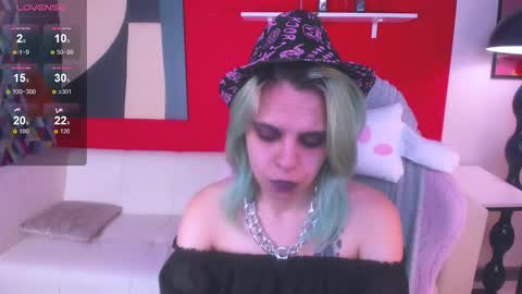 hello Ill be waiting for you during these hours tue 10am-5pm wed 3am-5pm thu 3am-5pm fri 3am-10am sat 10am-5pm sun 3am-1GMT online show from March 17, 2026, 3:15 pm