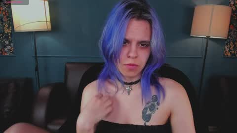 hello Ill be waiting for you during these hours tue 10am-5pm wed 3am-5pm thu 3am-5pm fri 3am-10am sat 10am-5pm sun 3am-1GMT online show from March 24, 2026, 3:17 pm