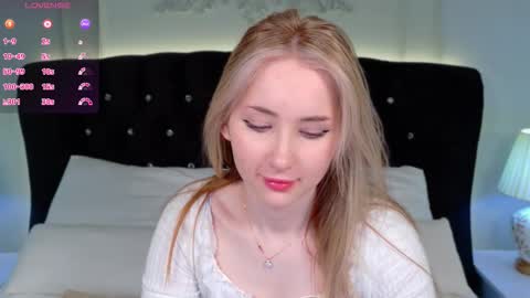 Snapshot of lirakink chatting on November 16, 2025, 4:29 am lirakink online show from November 16, 2025, 4:29 am