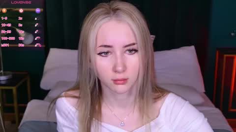 Snapshot of lirakink chatting on November 19, 2025, 3:06 am lirakink online show from November 19, 2025, 3:06 am