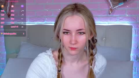 Snapshot of lirakink chatting on November 22, 2025, 4:11 am lirakink online show from November 22, 2025, 4:11 am