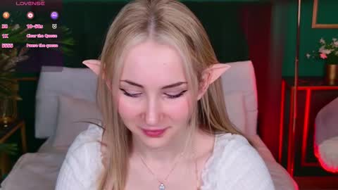 Snapshot of lirakink chatting on November 23, 2025, 3:50 am lirakink online show from November 23, 2025, 3:50 am