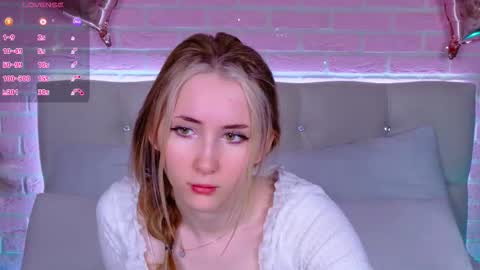 Snapshot of lirakink chatting on November 24, 2025, 4:45 am lirakink online show from November 24, 2025, 4:45 am