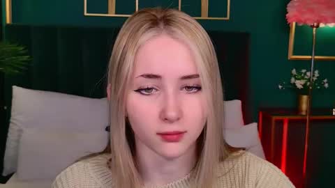 Snapshot of lirakink chatting on November 26, 2025, 3:18 am lirakink online show from November 26, 2025, 3:18 am