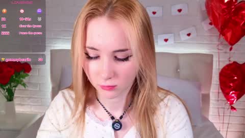 lirakink online show from February 14, 2026, 4:09 am