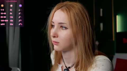 lirakink online show from February 17, 2026, 4:31 am