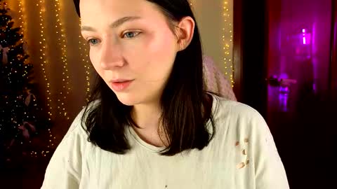 lirara online show from January 7, 2026, 3:36 pm