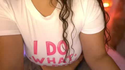 Lily see u on december 2 online show from March 19, 2026, 7:51 pm