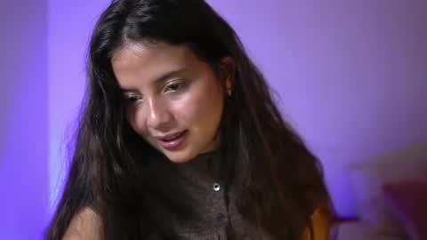 Lily see u on december 2 online show from April 18, 2026, 7:58 pm