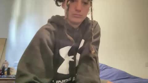 lirioooo8888 online show from March 14, 2026, 9:20 pm