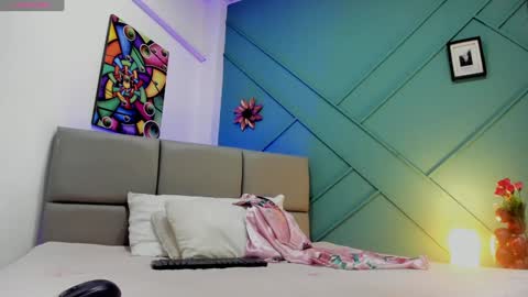 lirius  online show from December 12, 2024, 11:29 am