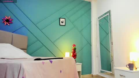 lirius  online show from December 20, 2024, 11:32 am