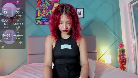 lirius  online show from January 20, 2025, 11:35 am