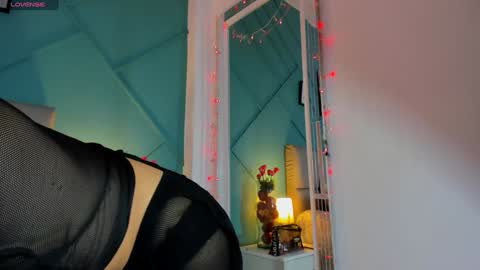 lirius  online show from February 4, 2025, 11:05 am